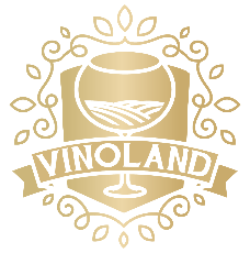 Vinoland Store